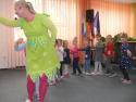19.10.2018 Program pre deti MŠ 19.10.2018 Program pre deti MŠ