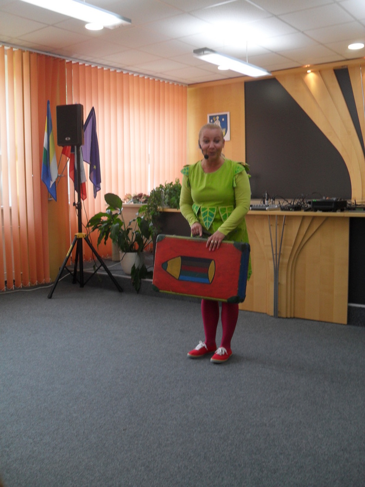 Fotogaléria 19.10.2018 Gajdlanské hody - program pre deti (21) 19.10.2018 Gajdlanské hody - program pre deti