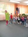 19.10.2018 Program pre deti MŠ 19.10.2018 Program pre deti MŠ