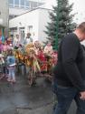 19.10.2018 Tekvičkový sprievod 19.10.2018 Tekvičkový sprievod