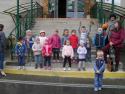 19.10.2018 Vystúpenie detí MŠ 19.10.2018 Vystúpenie detí MŠ