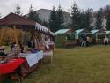 20.10.2018 Gajdlanské hodové trhy 20.10.2018 Gajdlanské hodové trhy