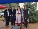 20.10.2018 Gajdlanské hodové trhy 20.10.2018 Gajdlanské hodové trhy