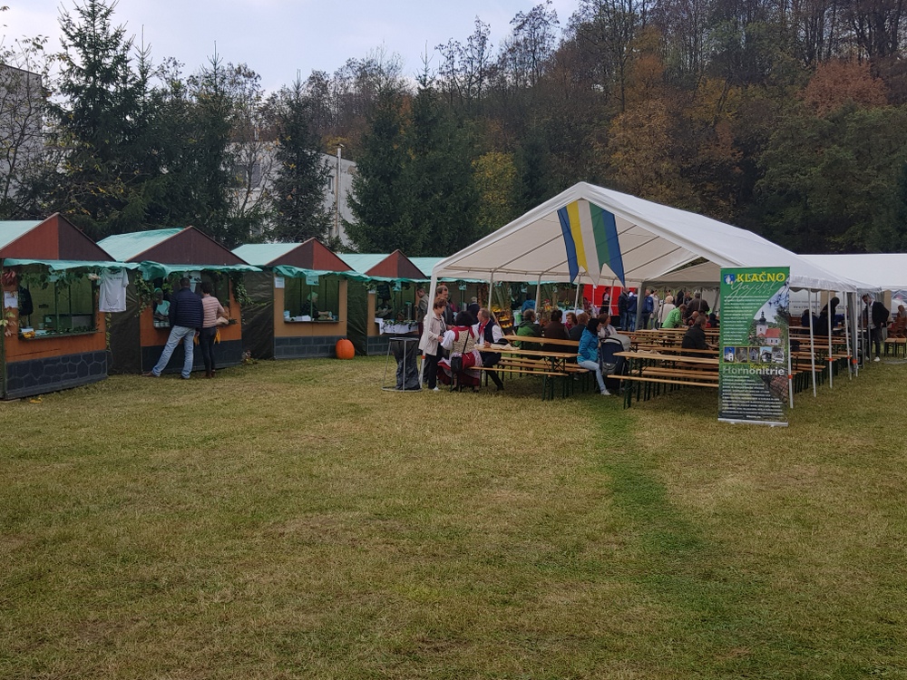 Fotogaléria 20.10.2018 Gajdlanské hodové trhy (29) 20.10.2018 Gajdlanské hodové trhy