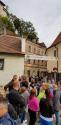 21.-23.9.2018 Zájazd Babinca do južných Čiech 21.-23.9.2018 Zájazd Babinca do južných Čiech