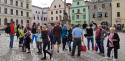 21.-23.9.2018 Zájazd Babinca do južných Čiech 21.-23.9.2018 Zájazd Babinca do južných Čiech