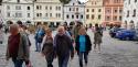 21.-23.9.2018 Zájazd Babinca do južných Čiech 21.-23.9.2018 Zájazd Babinca do južných Čiech