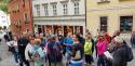 21.-23.9.2018 Zájazd Babinca do južných Čiech 21.-23.9.2018 Zájazd Babinca do južných Čiech