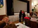 18.1.2019 Premietanie dokumentárneho filmu Smutné jazyky 18.1.2019 Premietanie dokumentárneho filmu Smutné jazyky