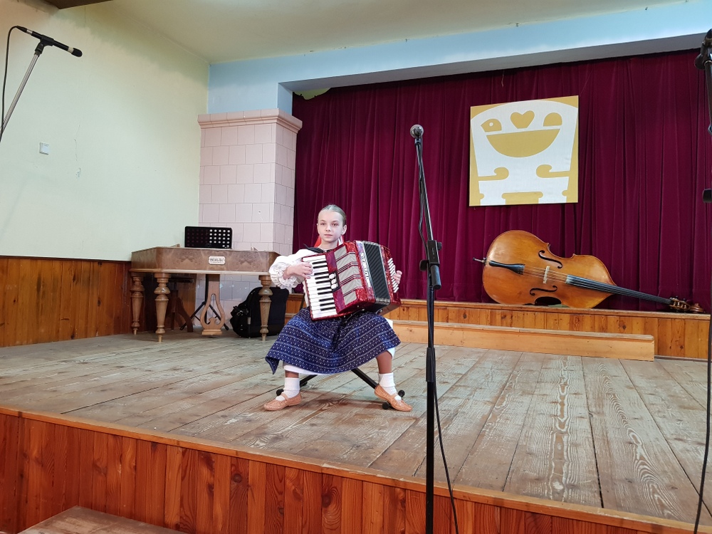Fotogaléria 16.2.2019 Pamätnica Jozefa Strečanského (4) 16.2.2019 Pamätnica Jozefa Strečanského