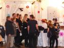 23.2.2019 Karneval dospelých 23.2.2019 Karneval dospelých