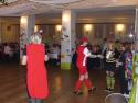 23.2.2019 Karneval dospelých 23.2.2019 Karneval dospelých