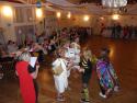23.2.2019 Karneval dospelých 23.2.2019 Karneval dospelých