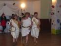 23.2.2019 Karneval dospelých 23.2.2019 Karneval dospelých