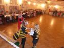 23.2.2019 Karneval dospelých 23.2.2019 Karneval dospelých