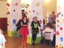 23.2.2019 Karneval dospelých 23.2.2019 Karneval dospelých