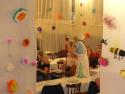 23.2.2019 Karneval dospelých 23.2.2019 Karneval dospelých