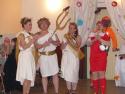 23.2.2019 Karneval dospelých 23.2.2019 Karneval dospelých