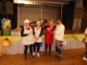 23.2.2019 Karneval dospelých 23.2.2019 Karneval dospelých