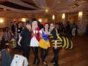 23.2.2019 Karneval dospelých 23.2.2019 Karneval dospelých