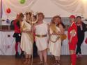 23.2.2019 Karneval dospelých 23.2.2019 Karneval dospelých