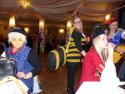 23.2.2019 Karneval dospelých 23.2.2019 Karneval dospelých
