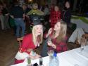 23.2.2019 Karneval dospelých 23.2.2019 Karneval dospelých
