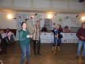 23.2.2019 Karneval dospelých 23.2.2019 Karneval dospelých