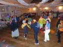 23.2.2019 Karneval dospelých 23.2.2019 Karneval dospelých