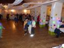 23.2.2019 Karneval dospelých 23.2.2019 Karneval dospelých