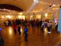 23.2.2019 Karneval dospelých 23.2.2019 Karneval dospelých