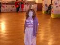 23.2.2019 Karneval dospelých 23.2.2019 Karneval dospelých