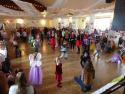 23.2.2019 Detský karneval 23.2.2019 Detský karneval