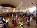 23.2.2019 Detský karneval 23.2.2019 Detský karneval