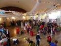 23.2.2019 Detský karneval 23.2.2019 Detský karneval