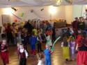23.2.2019 Detský karneval 23.2.2019 Detský karneval
