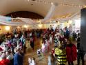 23.2.2019 Detský karneval 23.2.2019 Detský karneval