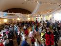 23.2.2019 Detský karneval 23.2.2019 Detský karneval
