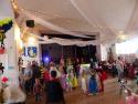 23.2.2019 Detský karneval 23.2.2019 Detský karneval