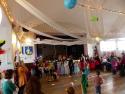 23.2.2019 Detský karneval 23.2.2019 Detský karneval