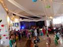 23.2.2019 Detský karneval 23.2.2019 Detský karneval