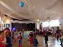 23.2.2019 Detský karneval 23.2.2019 Detský karneval