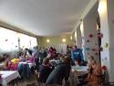 23.2.2019 Detský karneval 23.2.2019 Detský karneval