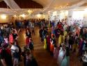 23.2.2019 Detský karneval 23.2.2019 Detský karneval