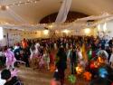 23.2.2019 Detský karneval 23.2.2019 Detský karneval