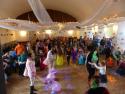 23.2.2019 Detský karneval 23.2.2019 Detský karneval