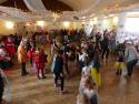 23.2.2019 Detský karneval 23.2.2019 Detský karneval