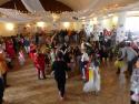 23.2.2019 Detský karneval 23.2.2019 Detský karneval