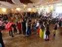 23.2.2019 Detský karneval 23.2.2019 Detský karneval