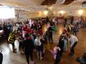 23.2.2019 Detský karneval 23.2.2019 Detský karneval
